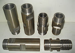 Kodak Ngenuity